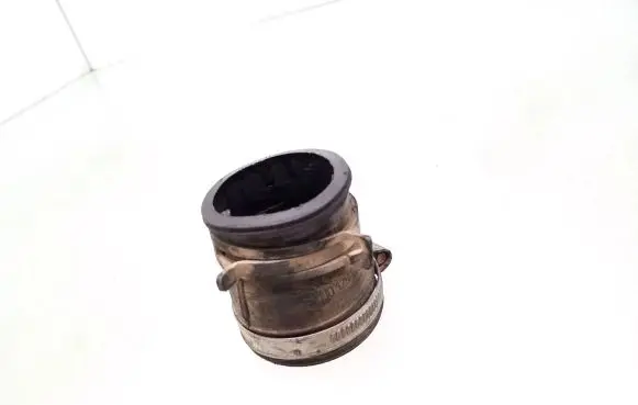 Audi A3 S3 8L Intercooler hose/pipe 1J0129627A