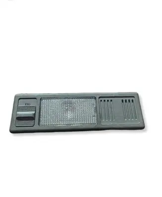 Audi 80 90 B3 Front seat light 443947159
