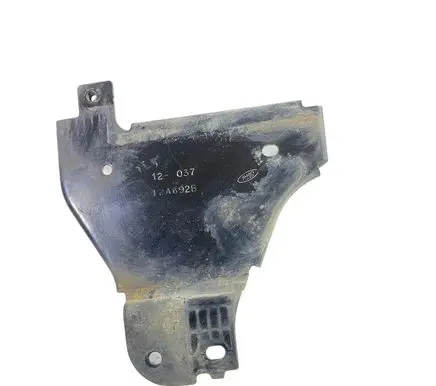 Ford Mustang V Other engine bay part 12A692B