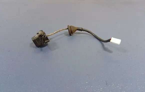 Infiniti G37 Reversing camera 284421NF0B