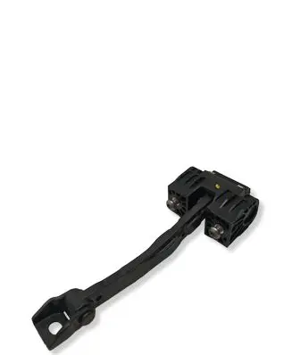 BMW 5 GT F07 Front door check strap stopper 7197826