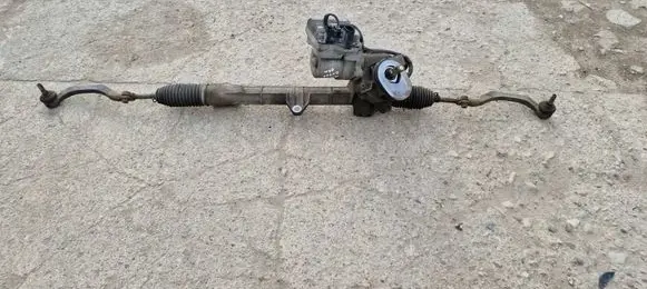 Mini One - Cooper Coupe R56 Steering rack 6900001575 6800002726I