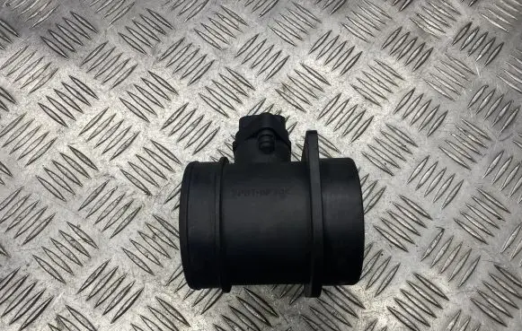 Volvo S80 Mass air flow meter 8670112 0280218108