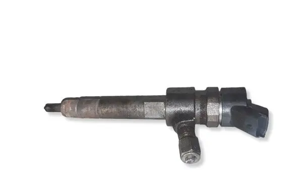 Fiat Bravo Fuel injector 0445110276