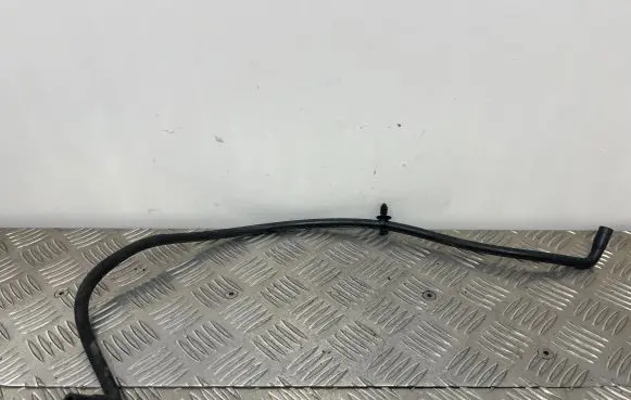 Audi A4 S4 B9 8W Headlight part 8W0941717A