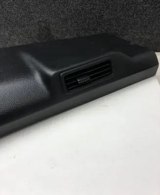 Nissan Murano Z51 (A) pillar trim H7355431100