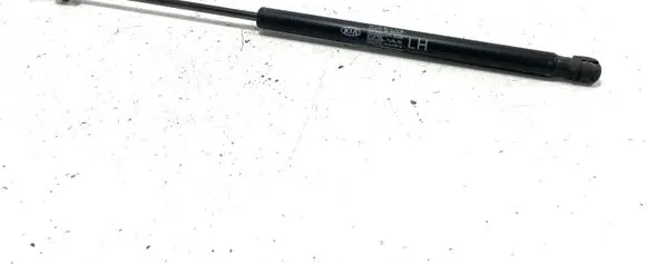 KIA Sorento Tailgate/trunk strut/damper 817702P000 0120340600N