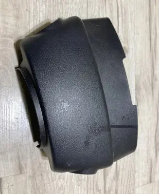 Nissan Micra K14 Steering wheel column trim 484715FA0A