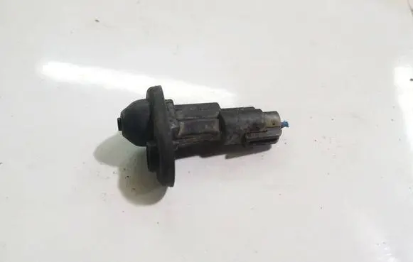Opel Zafira A Front door sensor 