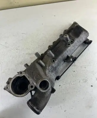 Jeep Grand Cherokee (WK) Intake manifold LF00051