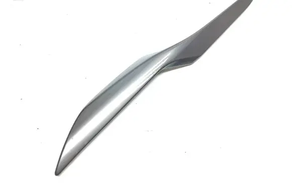 Citroen DS5 Other center console (tunnel) element 9670770577 9670770877 634800073678