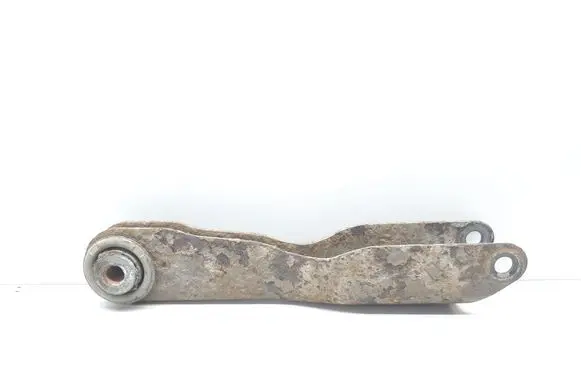 Land Rover Range Rover Sport L494 Rear control arm 