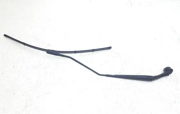 Ford Edge II Windshield/front glass wiper blade FT4B17C495 FT4B17C495AD I9855