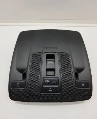 Mercedes-Benz GLA W156 Front seat light A0009003808 173630176977 189900380800