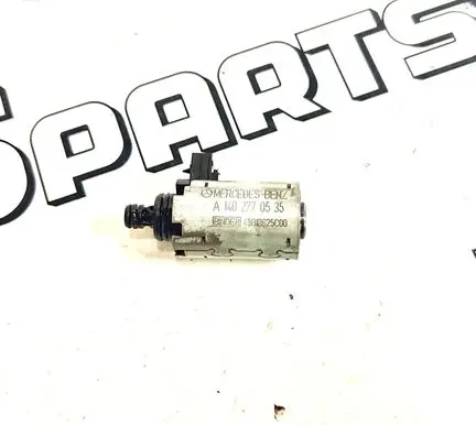 Mercedes-Benz CLK A208 C208 Other gearbox part A1402770535 48B13625C00 1402770535