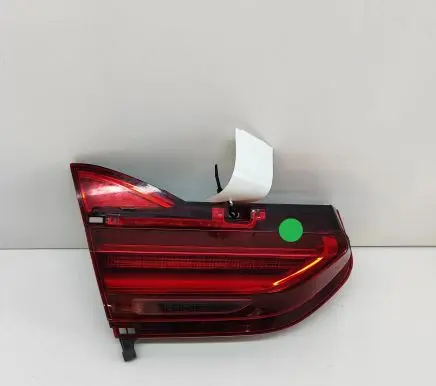 BMW 7 G11 G12 Tailgate rear/tail lights 7342967