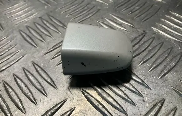 Toyota C-HR I Front door handle cover 