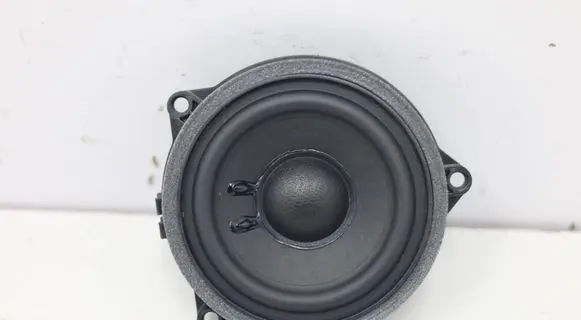 Mini Countryman U25 Front door speaker 5B4CA43MWGK240626 5B4CA43
