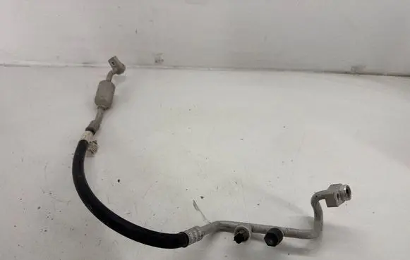 Ford Mustang VI Air conditioning (A/C) pipe/hose FR3B19972AC FR3B19972 FR3B19972A