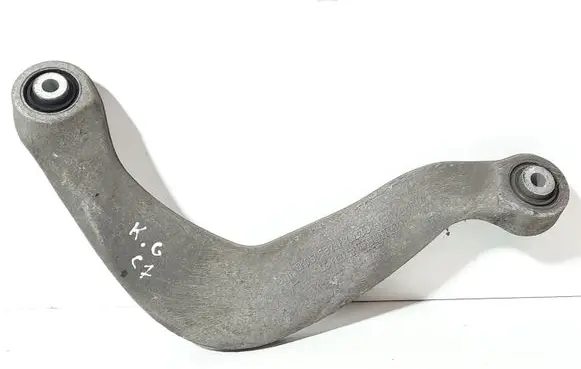 Audi A6 S6 C7 4G Rear upper control arm/wishbone 8K0505323H 8K0505323