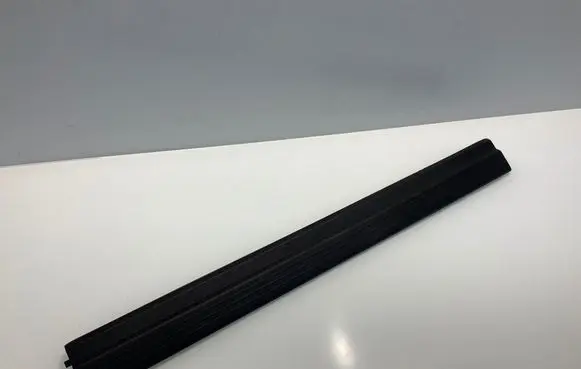 Mercedes-Benz E W212 Front sill trim cover 2126860236 A2126860236