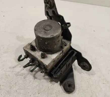 Renault Scenic II - Grand scenic II ABS Pump 8200344607