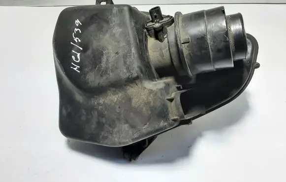 Opel Astra K Air filter box 42496318 72406969