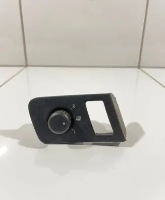 Volkswagen Touran I Wing mirror switch 1T2959552 1833