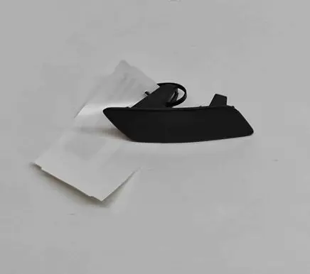 Land Rover Discovery Sport Headlight washer spray nozzle cap/cover JK5213L018AA