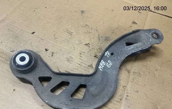 Mercedes-Benz B W246 W242 Rear upper control arm/wishbone