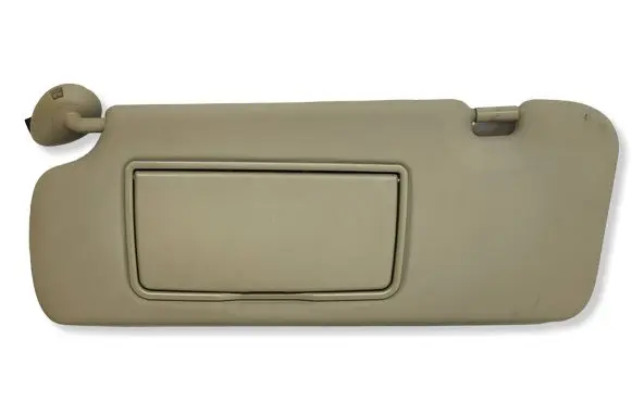Honda CR-V Sun visor 1421673