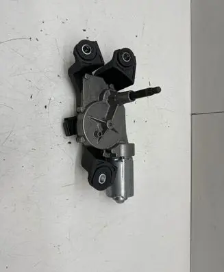 Volvo S90, V90 Rear window wiper motor 31349380 0390201256 C83HE