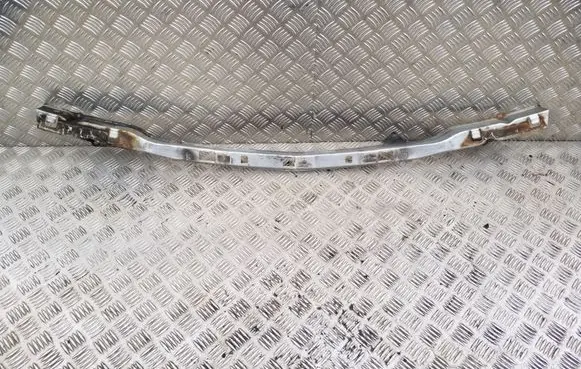 Nissan X-Trail T30 Front bumper support beam