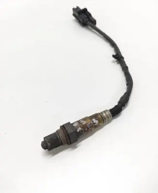 Nissan Murano Z50 Lambda probe sensor 0258007264