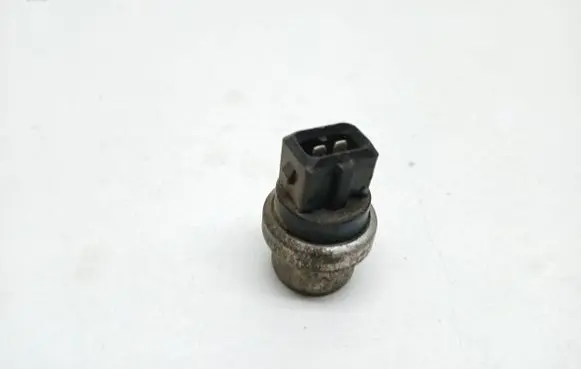 Ford Galaxy Coolant temperature sensor 