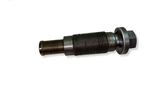 Mercedes-Benz E AMG W213 Timing belt/chain tensioner A1770501001