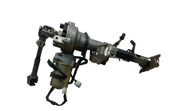 Toyota Corolla E120 E130 Electric power steering pump 2915707507 452000230 PT22BD0042P