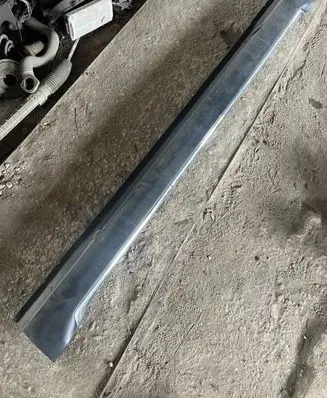 Peugeot 4007 Sill 6512A13701 6512A1370 6512A137