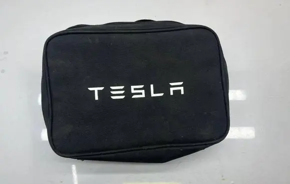 Tesla Model S Electric car charging cable JY2017321