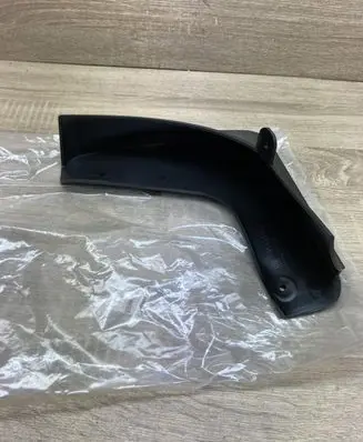 Opel Grandland X Front mudguard 95599831