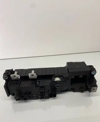 Volkswagen ID.3 Other control units/modules 0Z1915183E 0Z1915604E 0Z1937557P