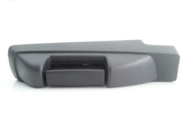 Ford Transit - Tourneo Connect Sliding door interior handle DT11V266A62AD DT11K266B54AC