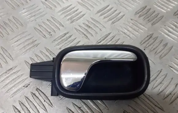 Audi A4 S4 B5 8D Rear door handle trim 8D0839020
