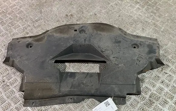 Mercedes-Benz X-class W470 Engine splash shield/under tray 508315XA0A 112619A0