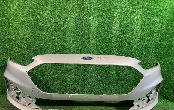 Ford Mondeo MK V Front bumper DS7317757JW