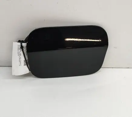 Fuel tank cap
