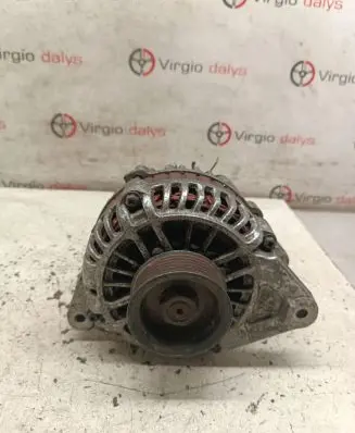 Mitsubishi Galant Generator/alternator Mdi97468