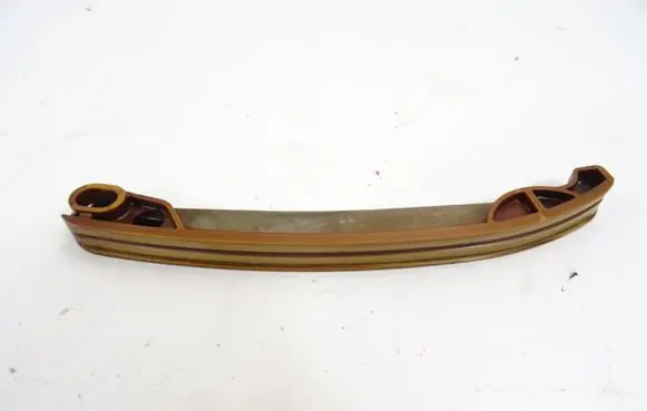 Nissan Qashqai Slide rail for timing chain 