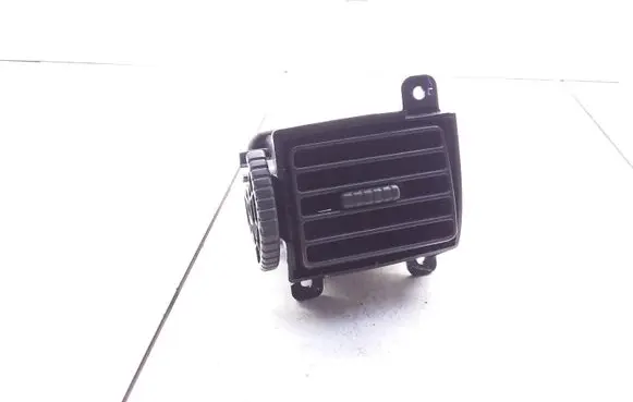 Nissan X-Trail T30 Dashboard air vent grill cover trim 68761EQ000 E6505161100