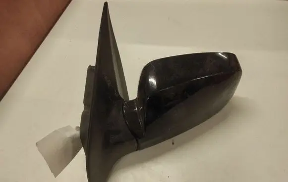 KIA Sorento Front door electric wing mirror 015753 025753